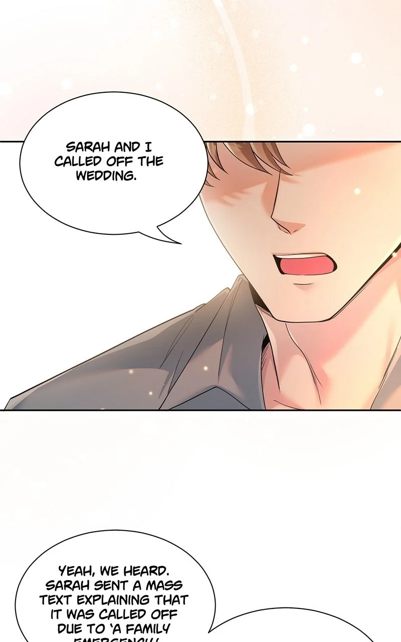 Chapter 28 - Image 17