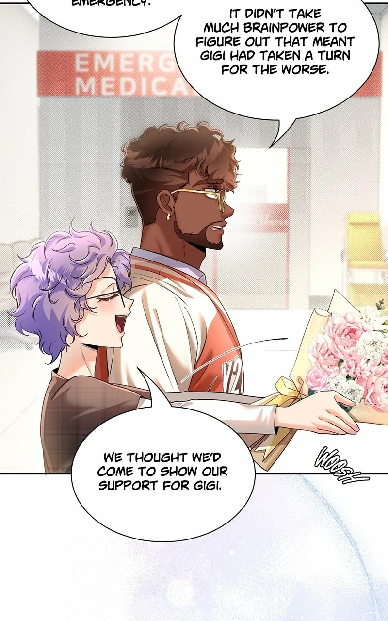 Chapter 28 - Image 18