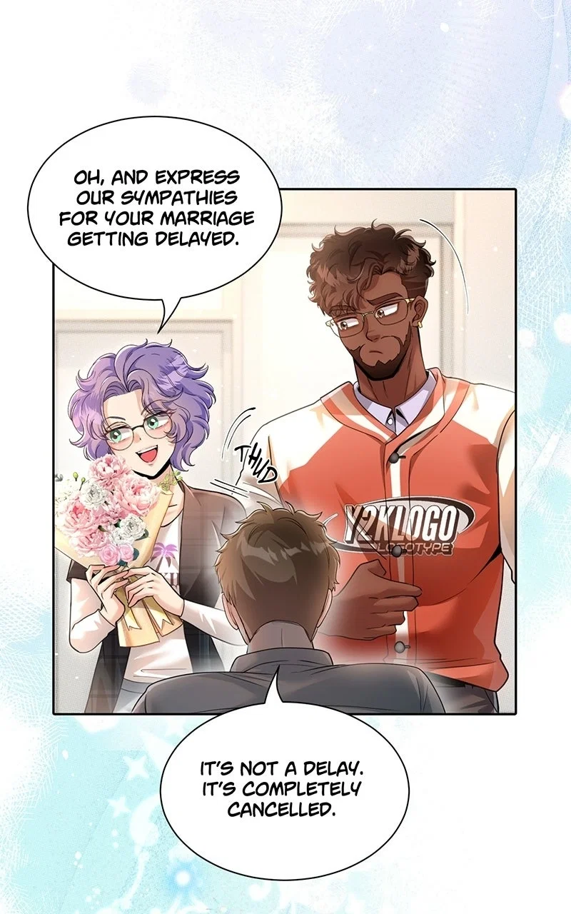 Chapter 28 - Image 19