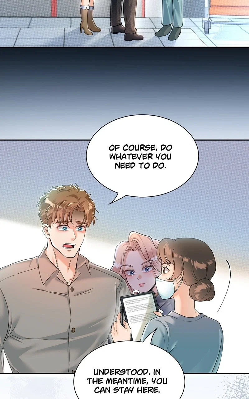 Chapter 28 - Image 2