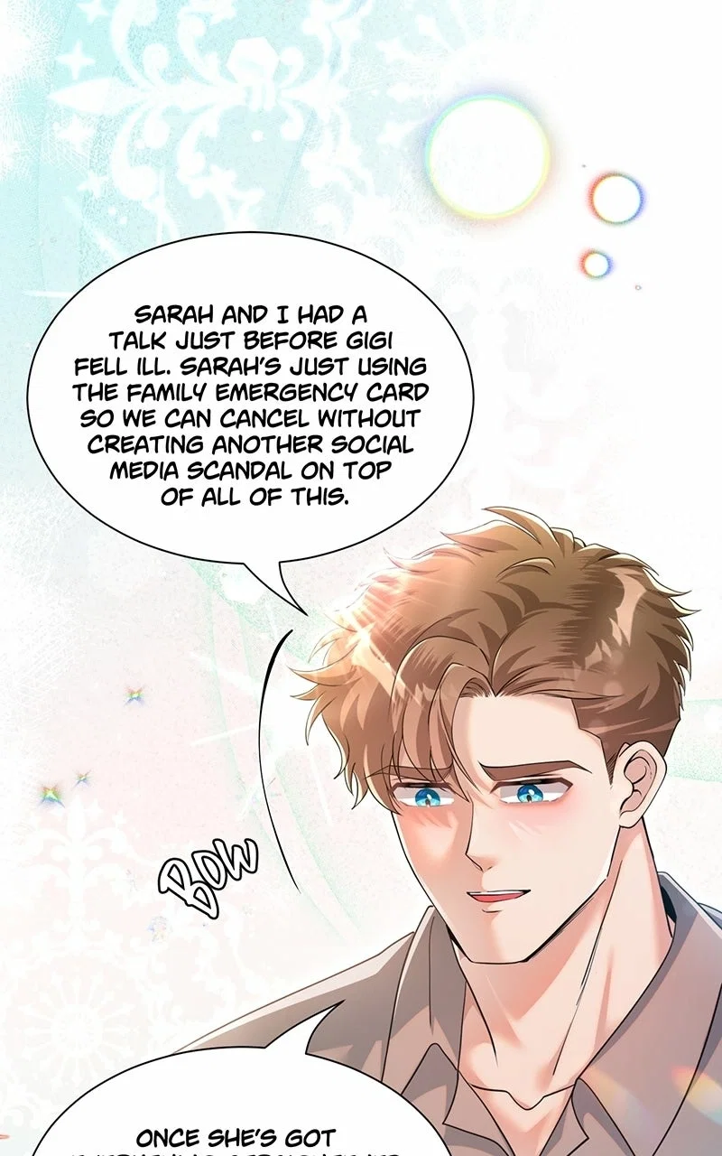 Chapter 28 - Image 20
