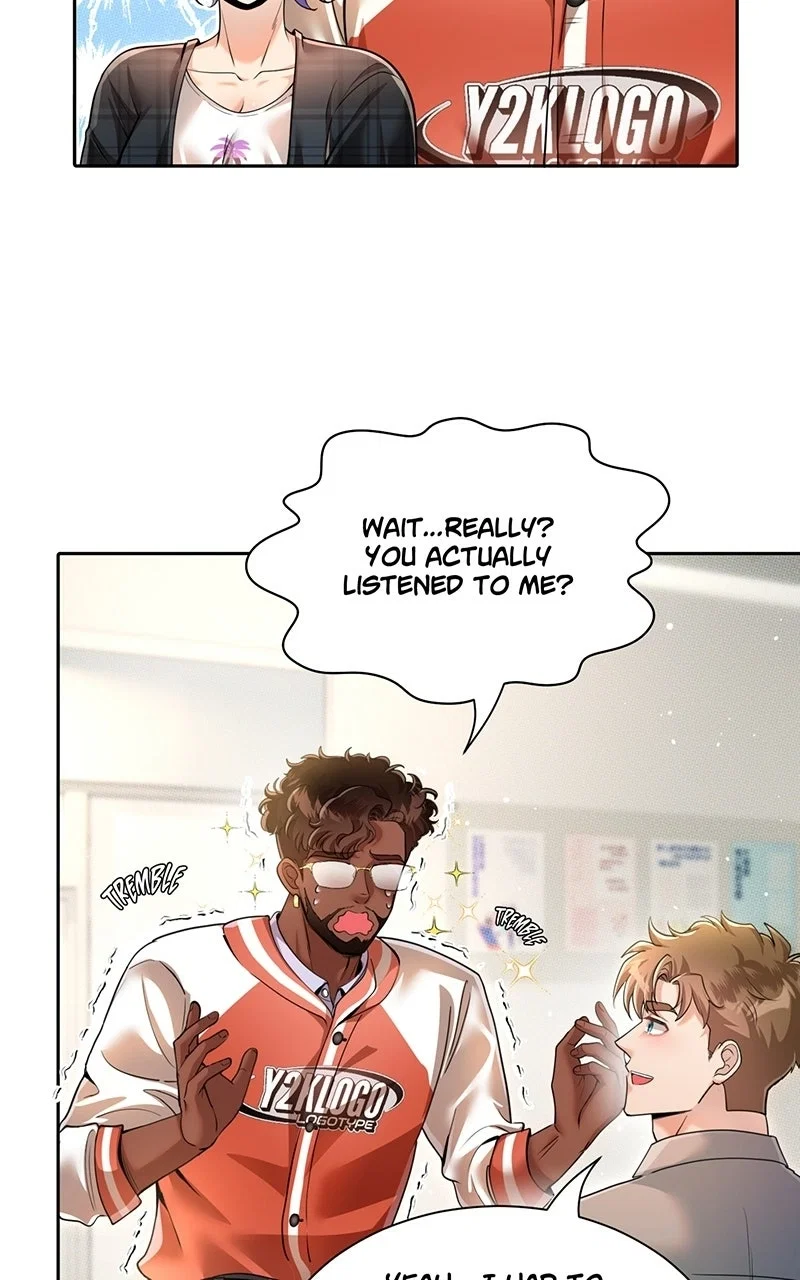 Chapter 28 - Image 22