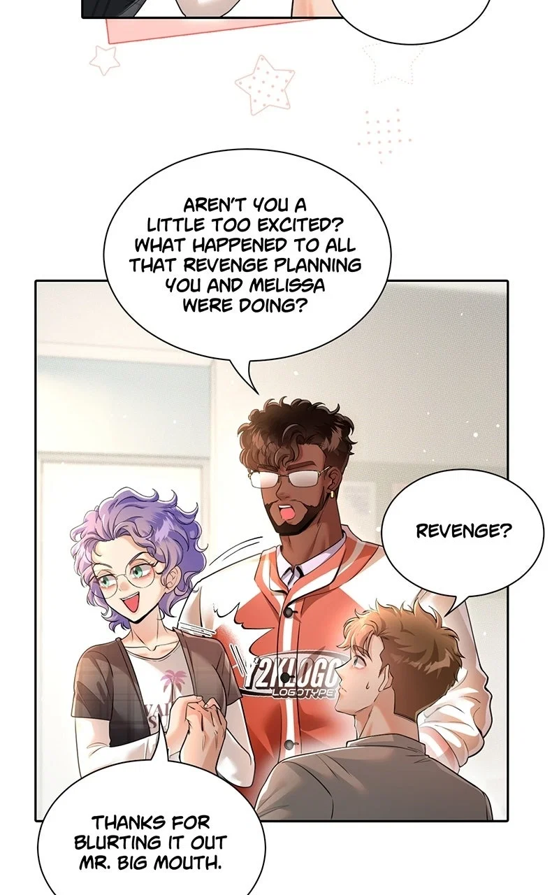 Chapter 28 - Image 24