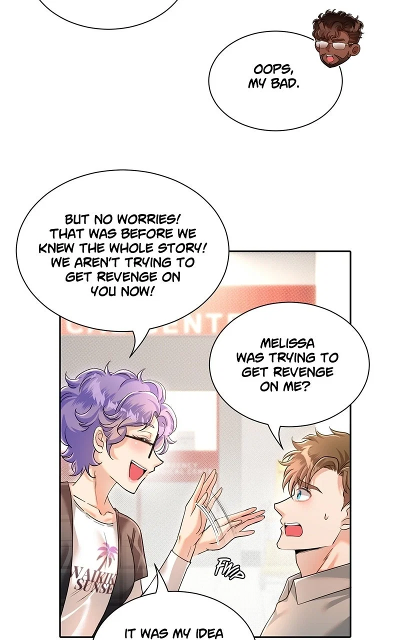 Chapter 28 - Image 25