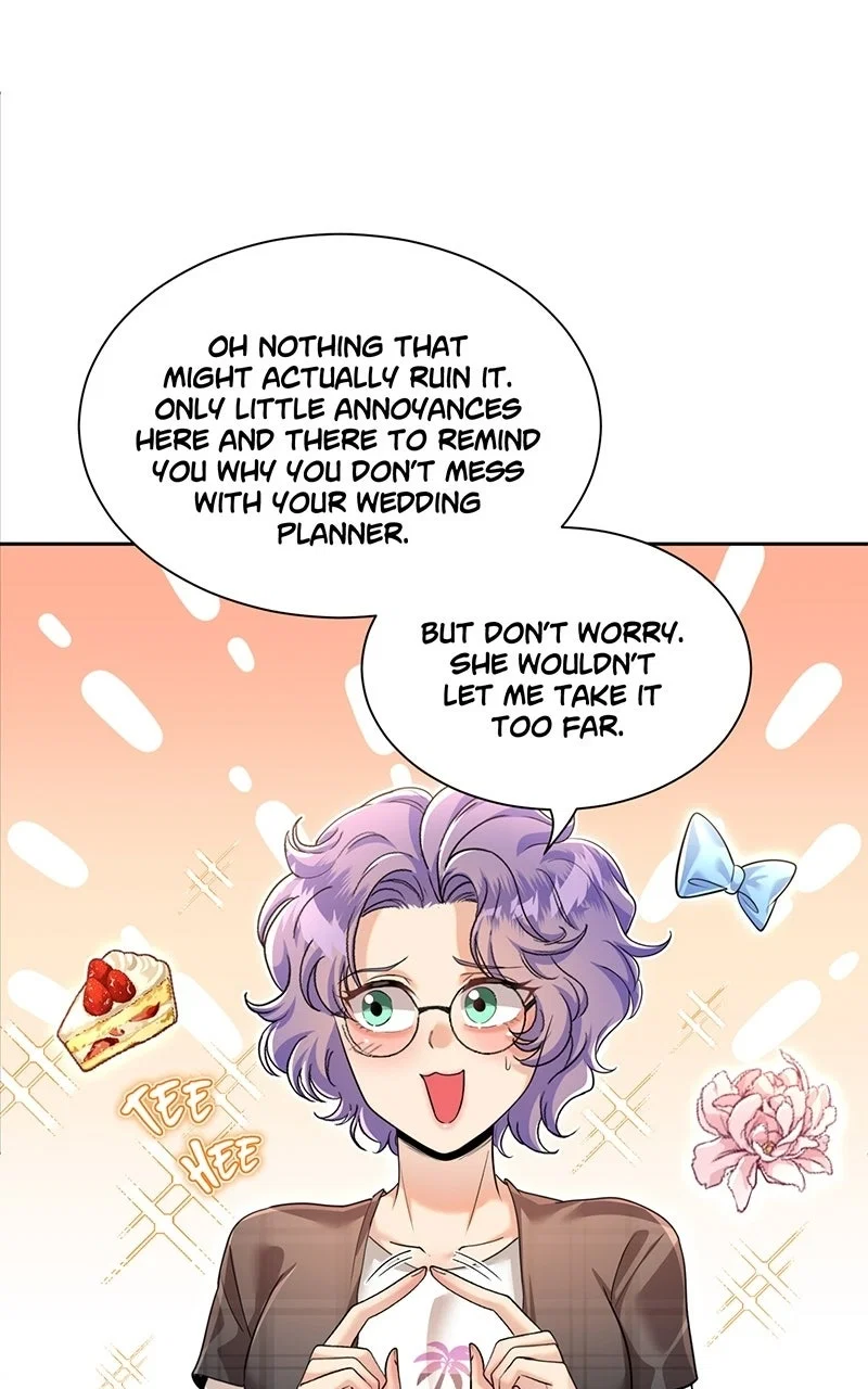 Chapter 28 - Image 27