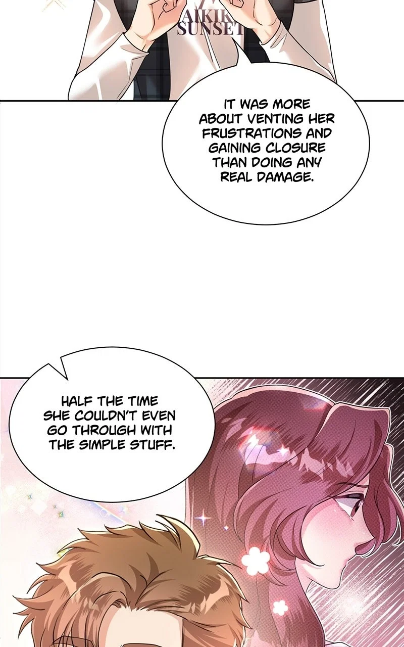 Chapter 28 - Image 28