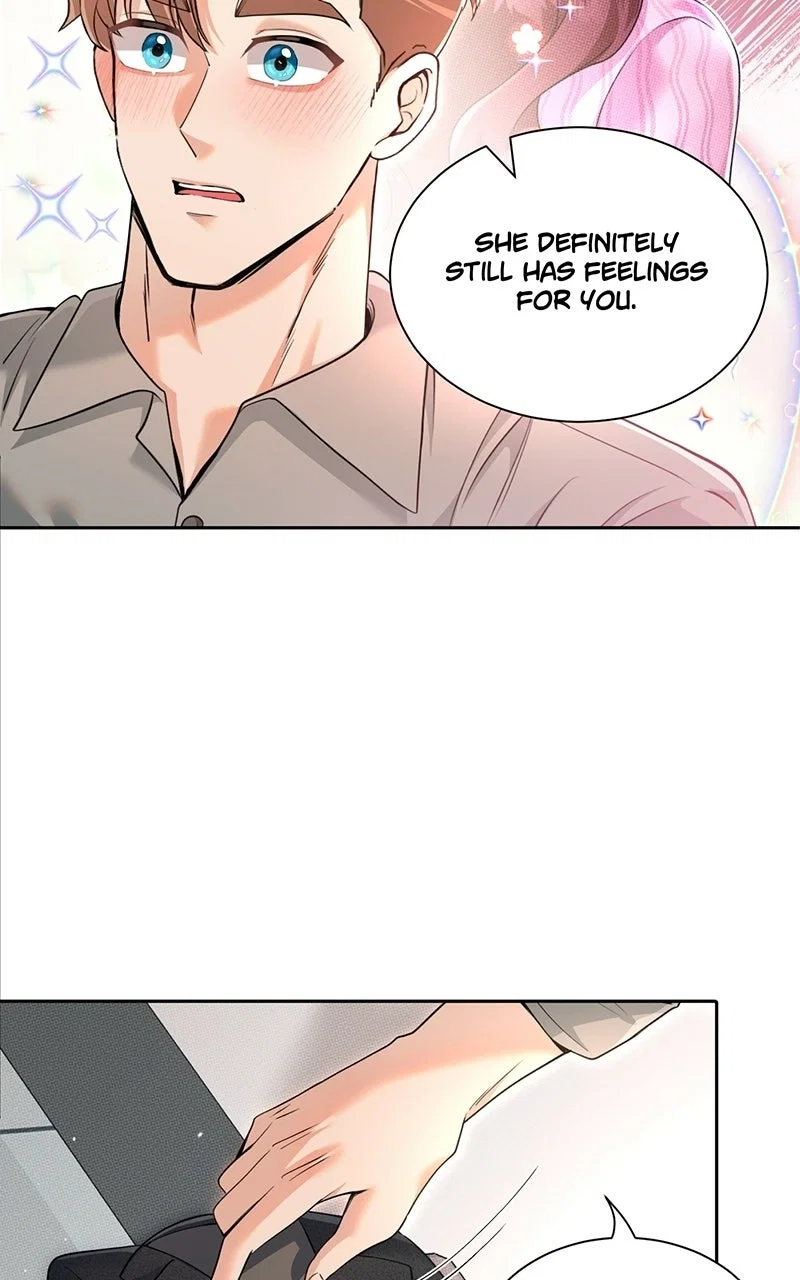 Chapter 28 - Image 29