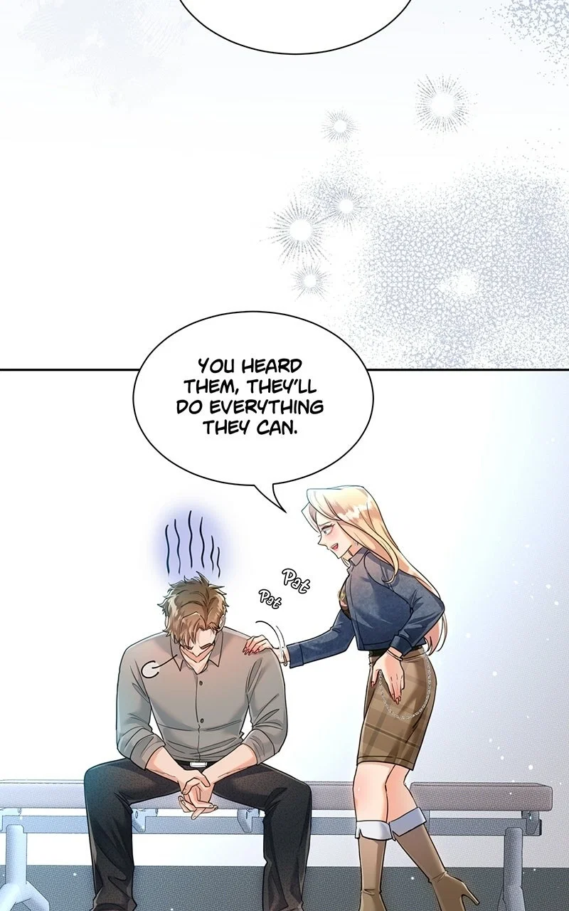 Chapter 28 - Image 3