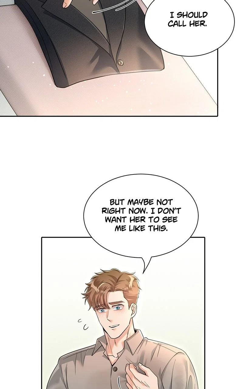 Chapter 28 - Image 30