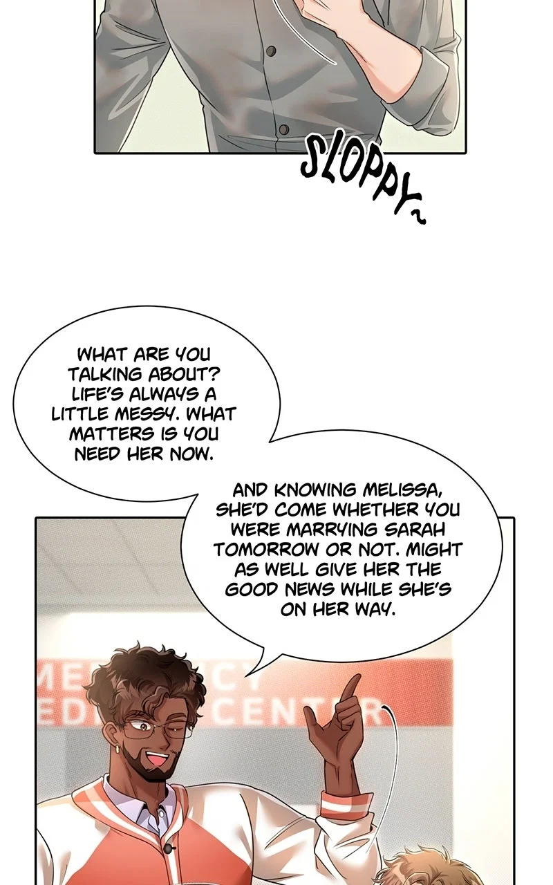 Chapter 28 - Image 31