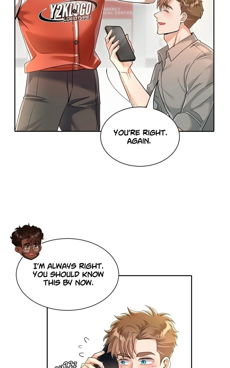 Chapter 28 - Image 32