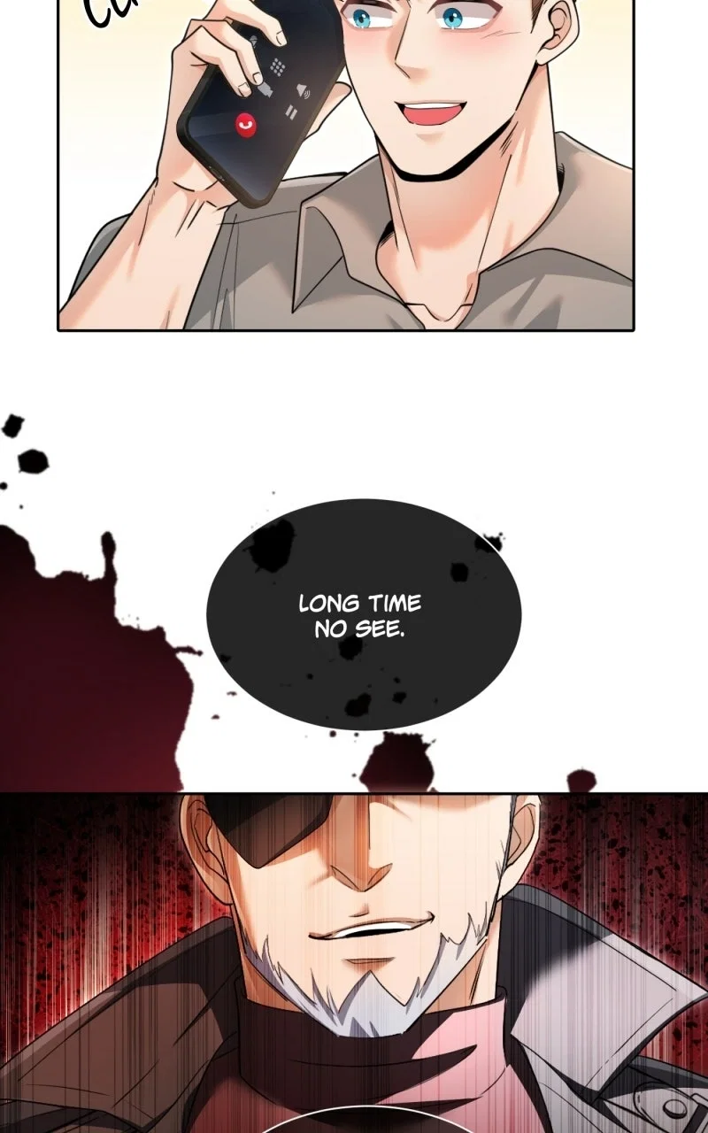 Chapter 28 - Image 36