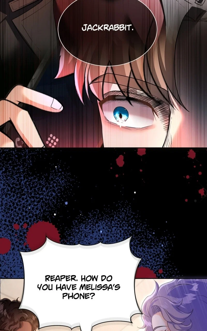 Chapter 28 - Image 37