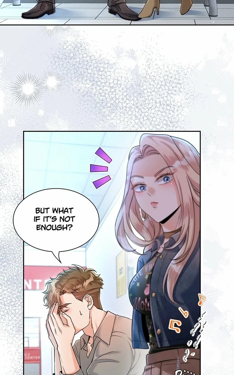 Chapter 28 - Image 4