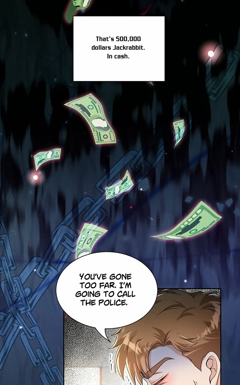 Chapter 28 - Image 45