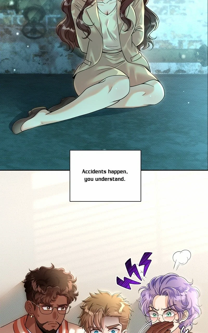 Chapter 28 - Image 47