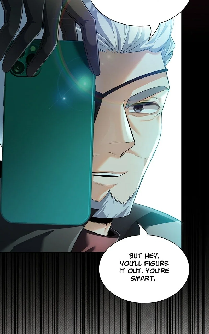 Chapter 28 - Image 49