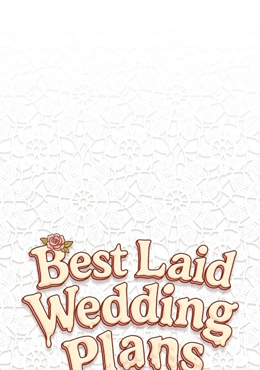 Chapter 28 - Image 53