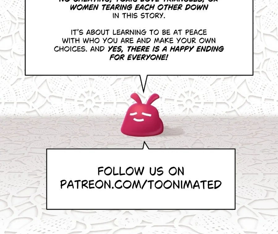 Chapter 28 - Image 55