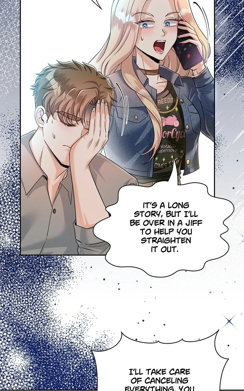 Chapter 28 - Image 7