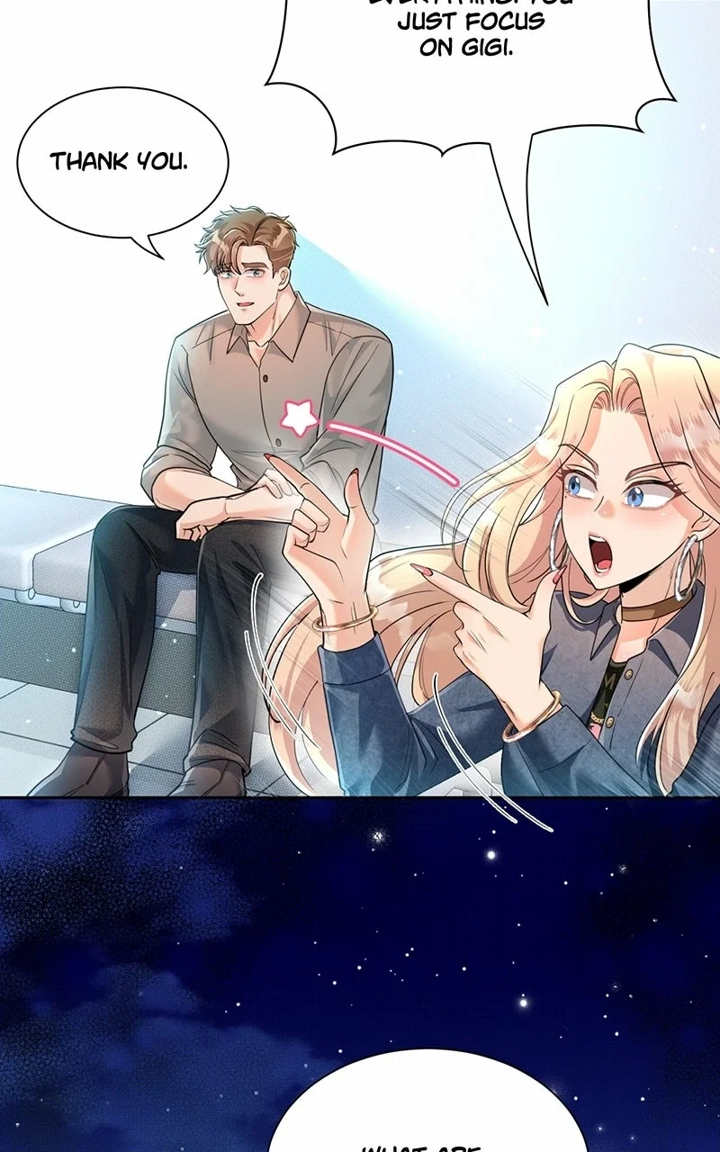 Chapter 28 - Image 8