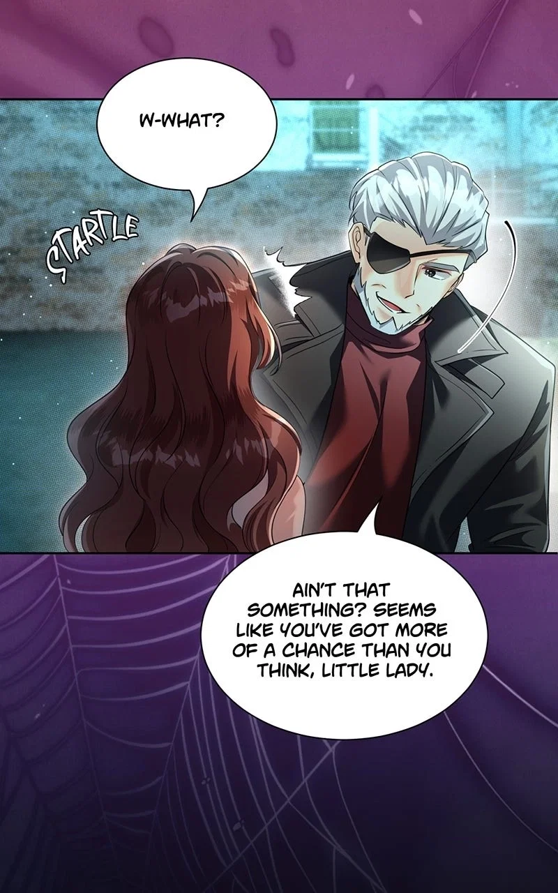 Chapter 29 - Image 10