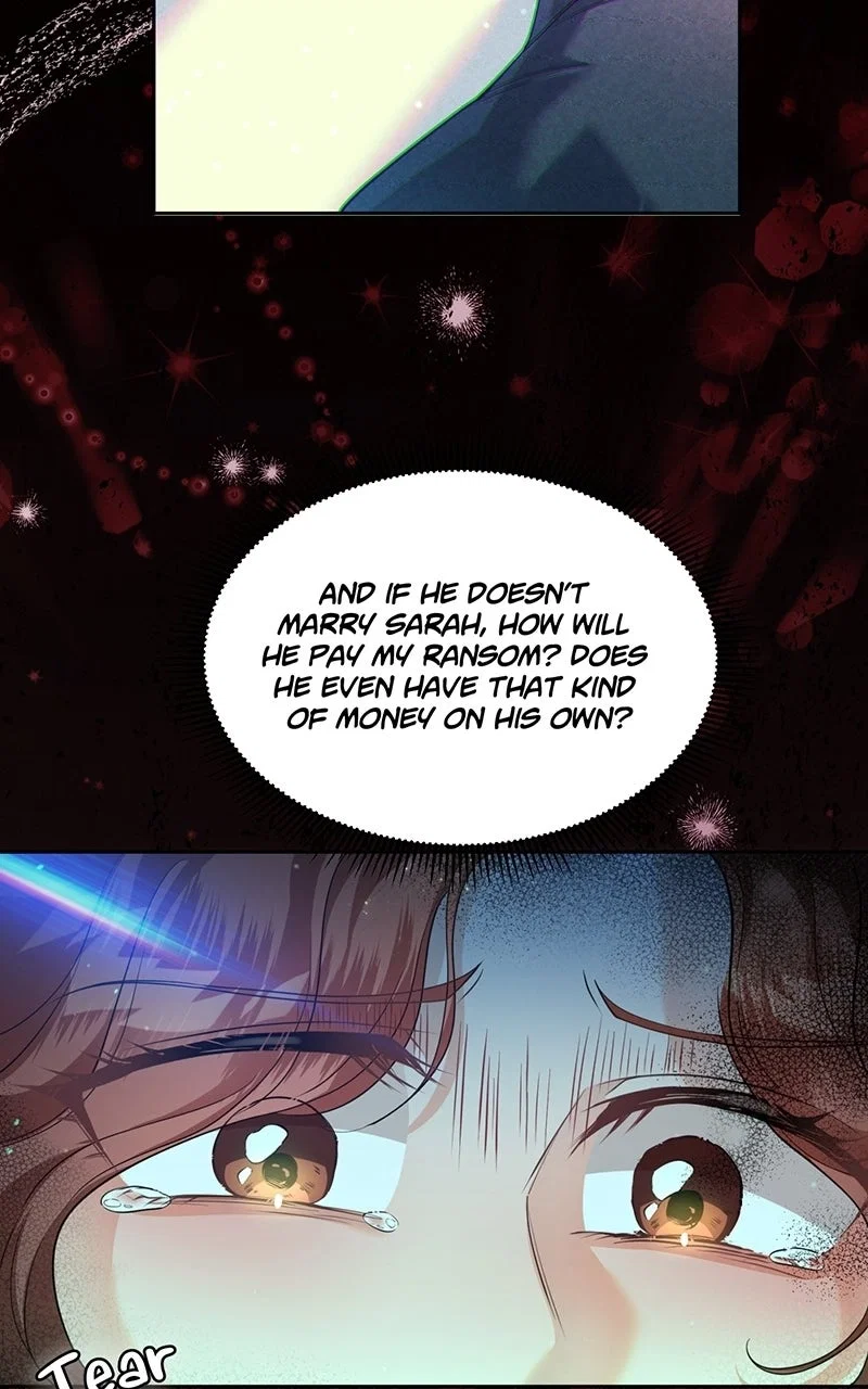 Chapter 29 - Image 13