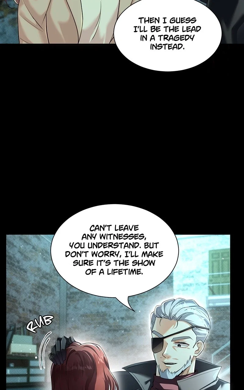 Chapter 29 - Image 16