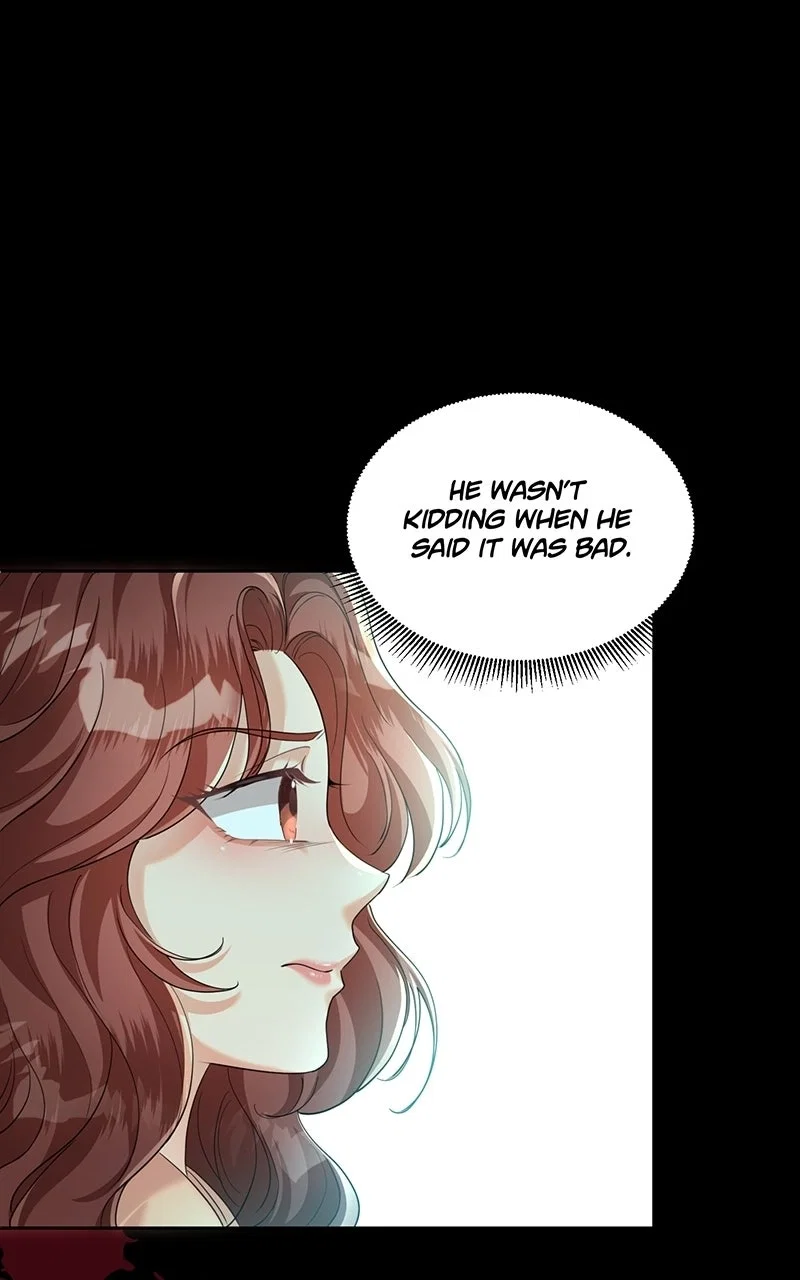 Chapter 29 - Image 19