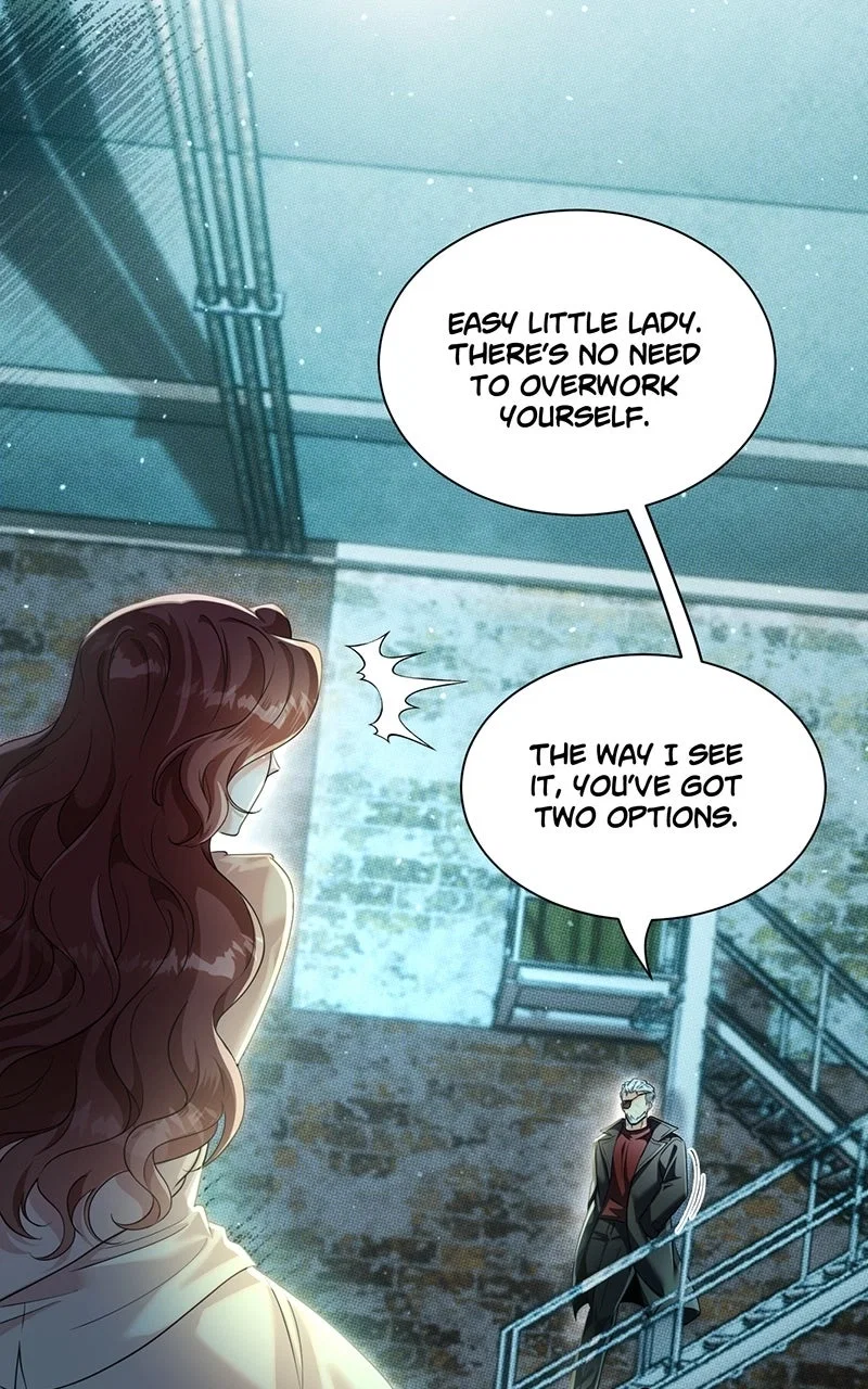 Chapter 29 - Image 2