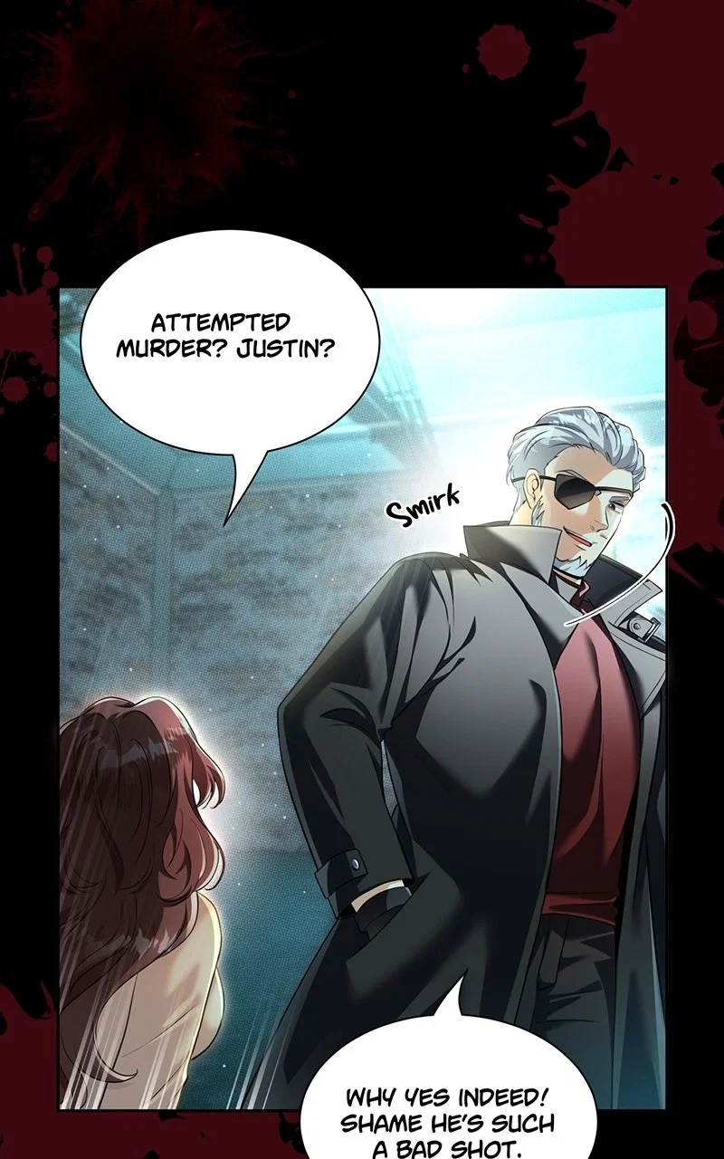 Chapter 29 - Image 21