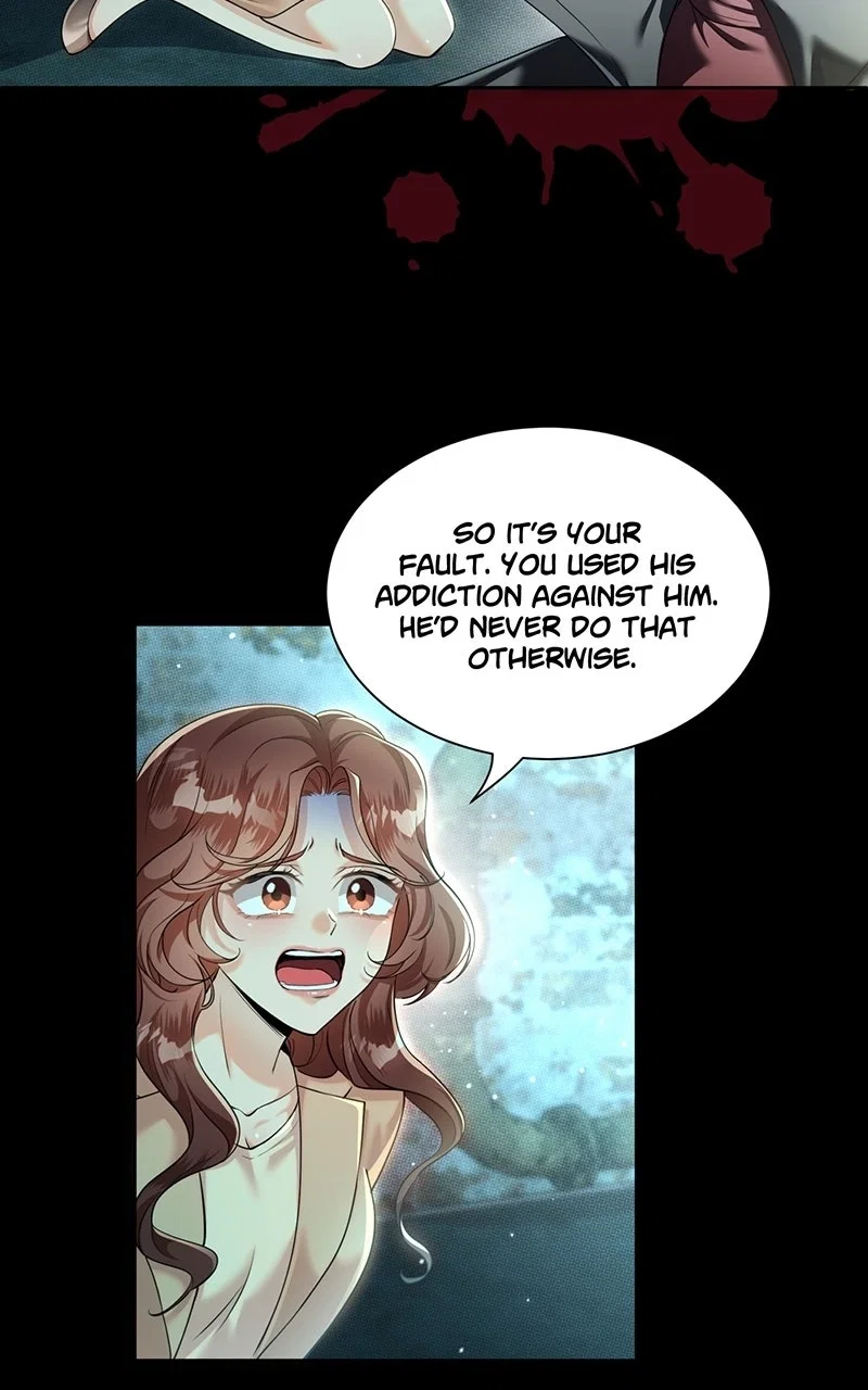 Chapter 29 - Image 23