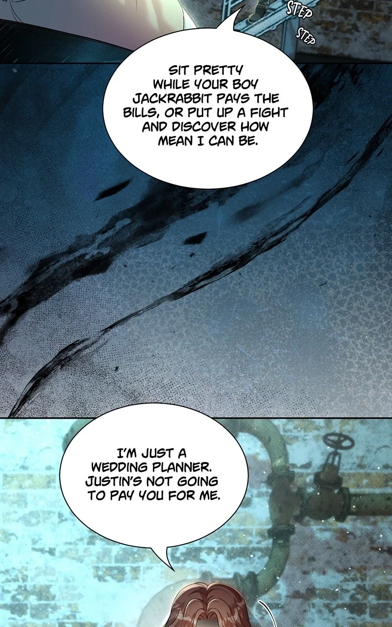 Chapter 29 - Image 3