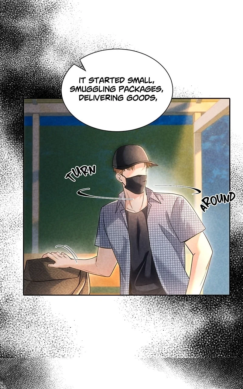 Chapter 29 - Image 34