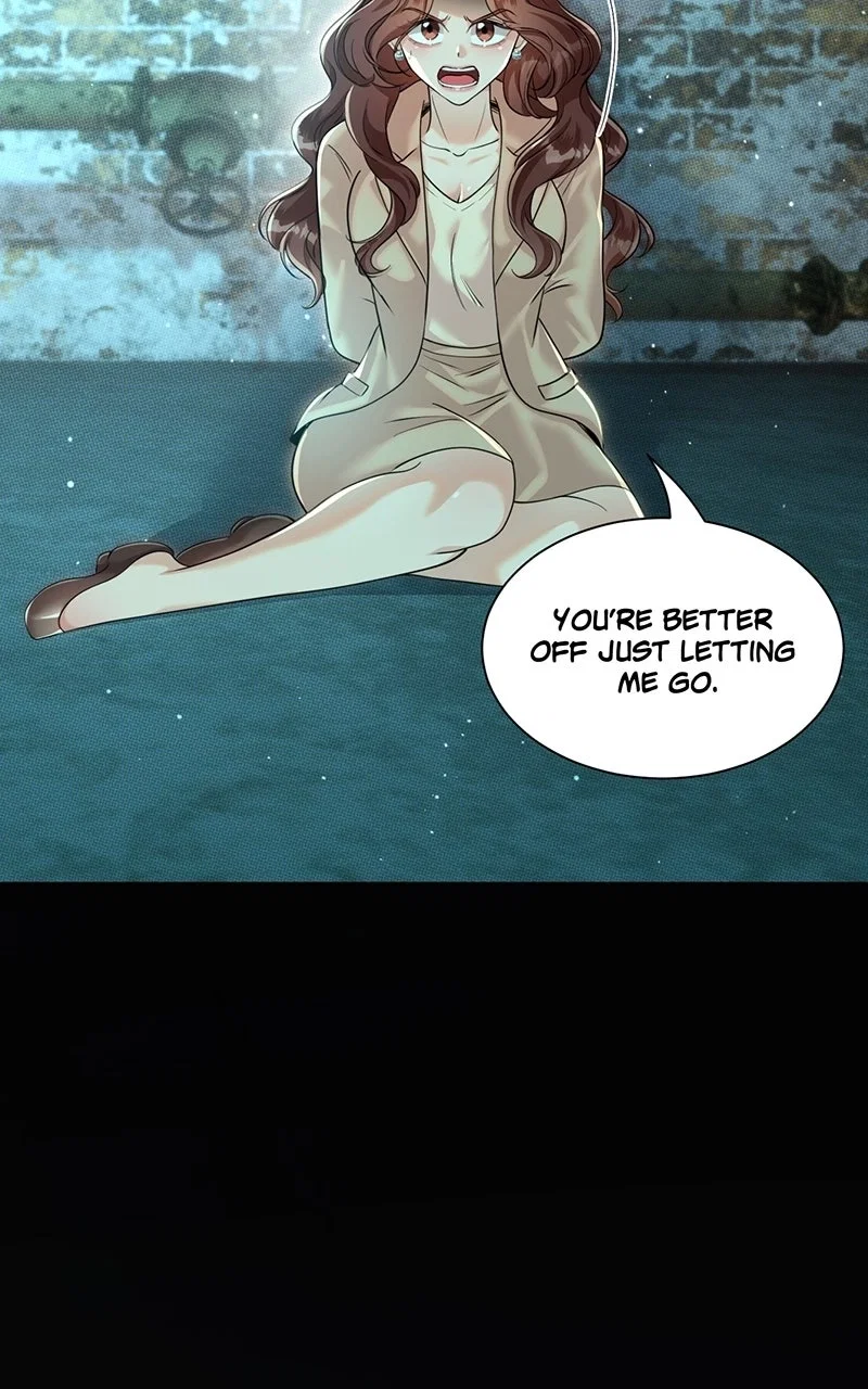 Chapter 29 - Image 4