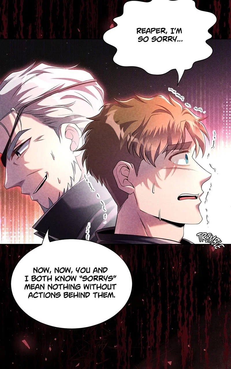 Chapter 29 - Image 43