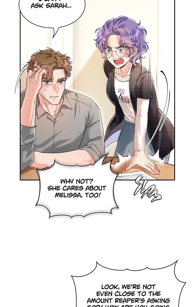 Chapter 29 - Image 56