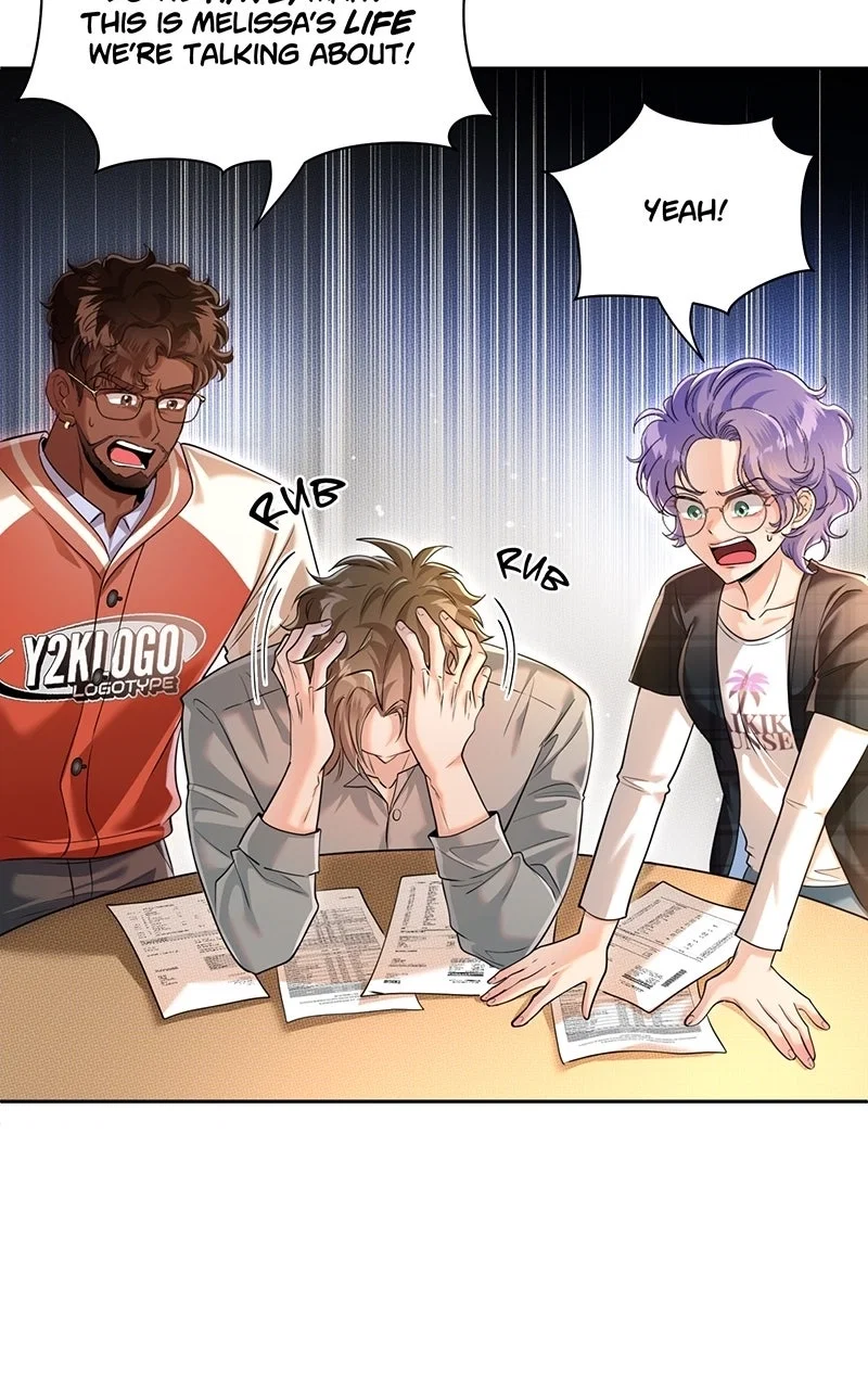 Chapter 29 - Image 60