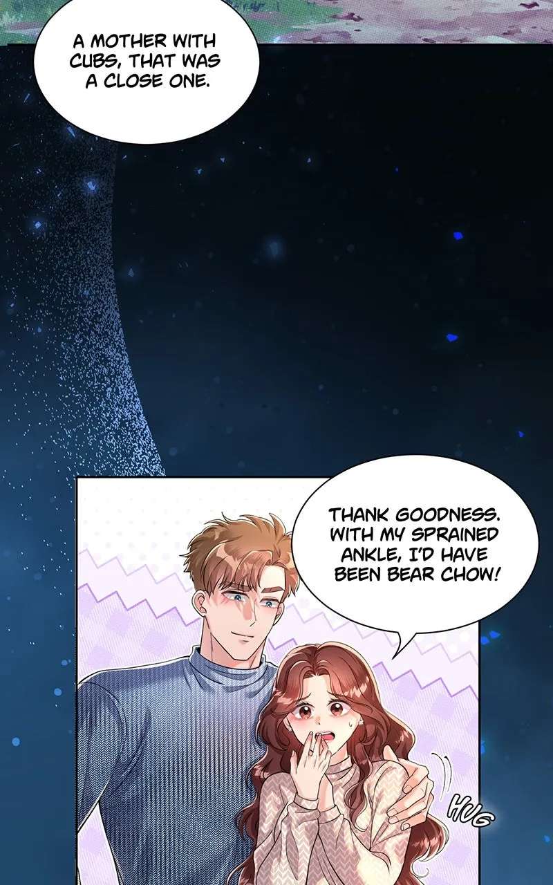 Chapter 35 - Image 10