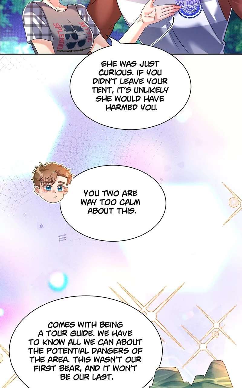 Chapter 35 - Image 12