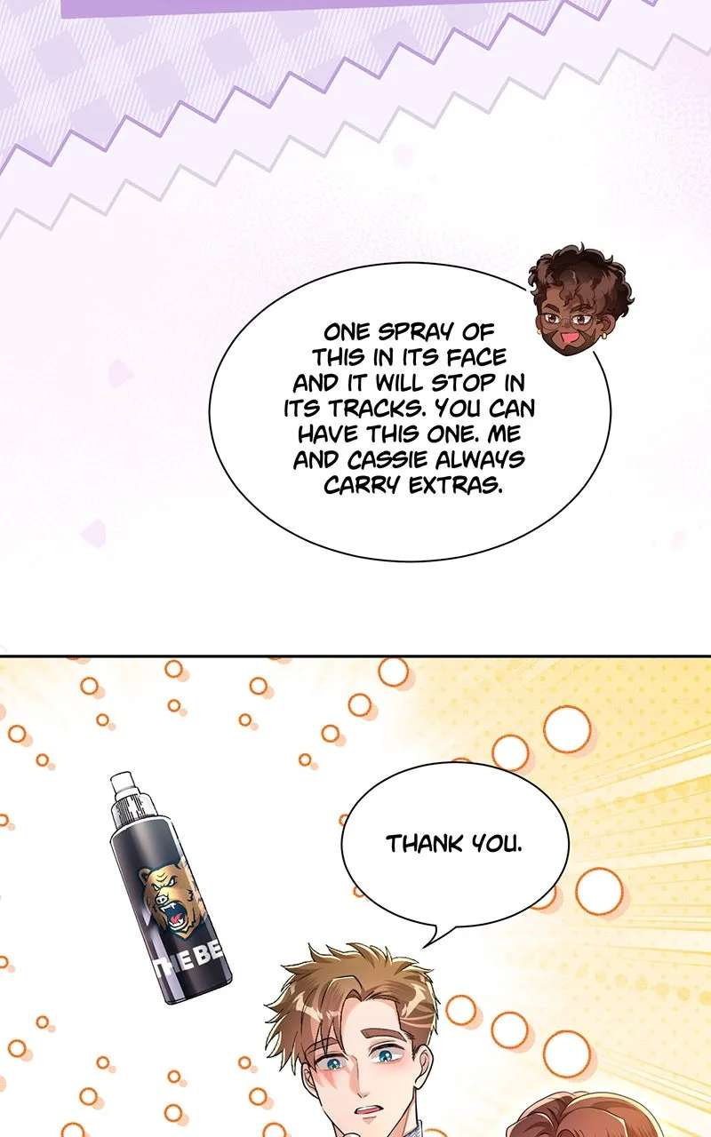 Chapter 35 - Image 16