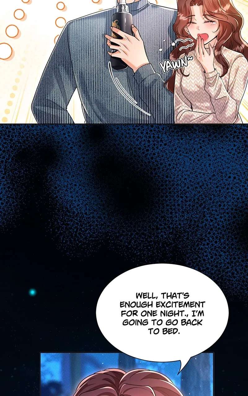 Chapter 35 - Image 17