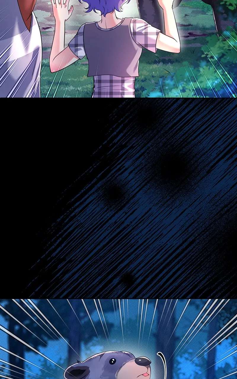 Chapter 35 - Image 2