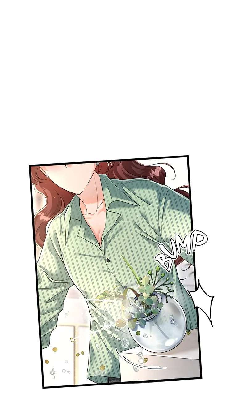 Chapter 35 - Image 21