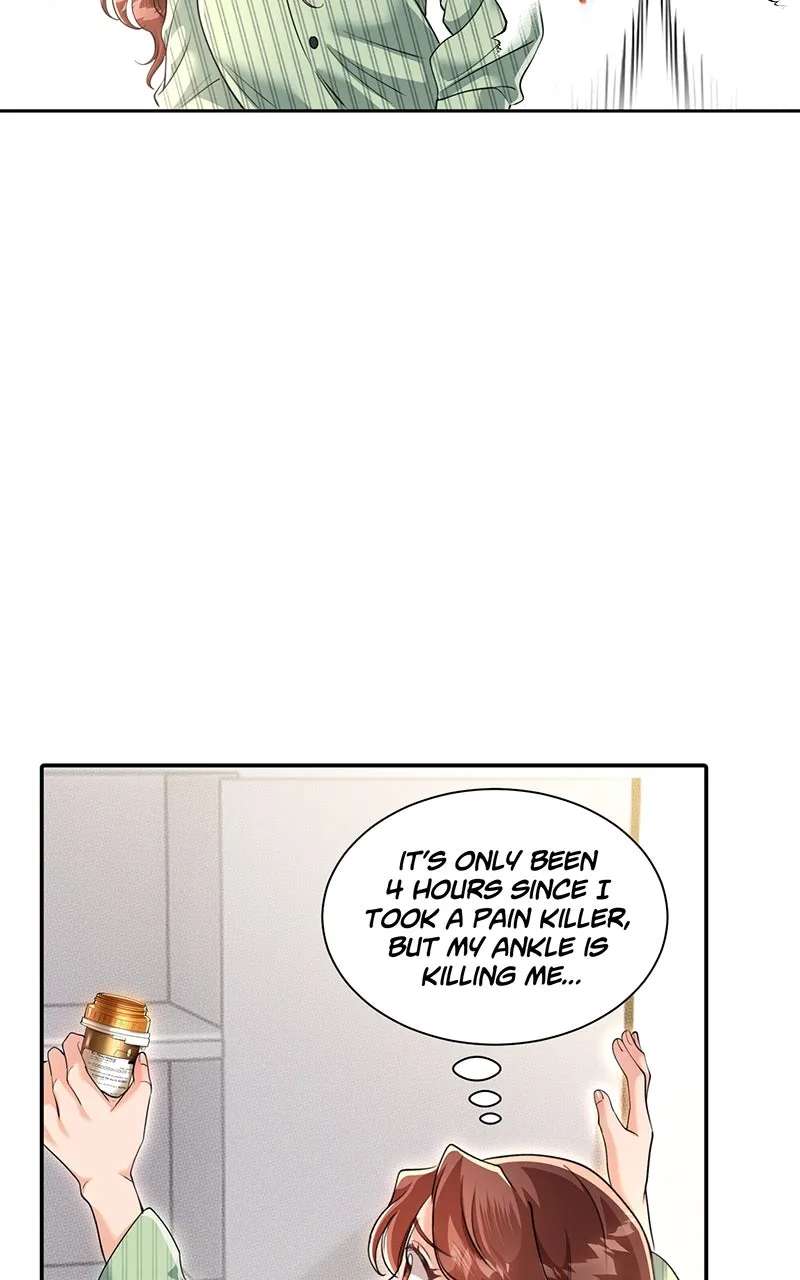 Chapter 35 - Image 23