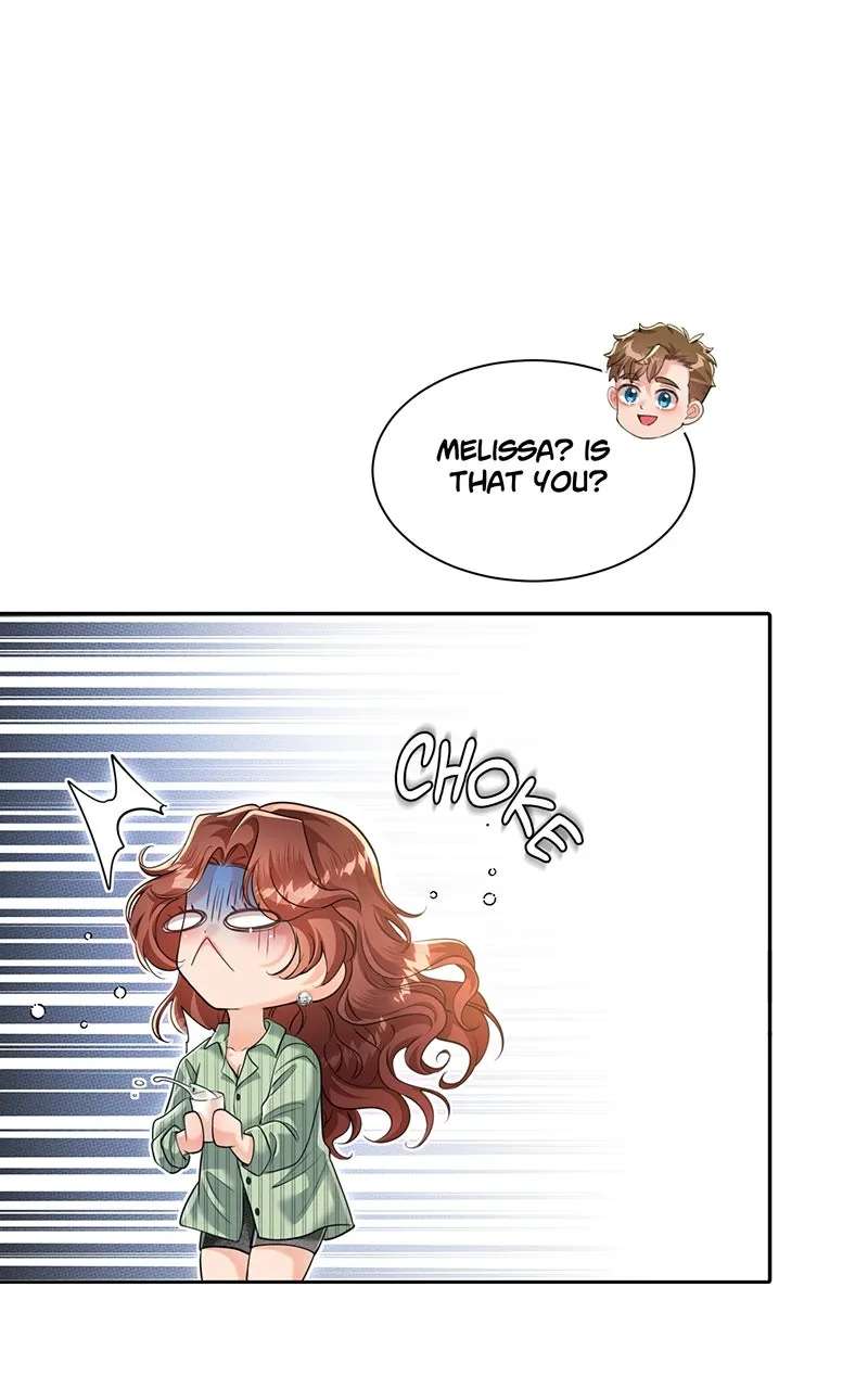 Chapter 35 - Image 26
