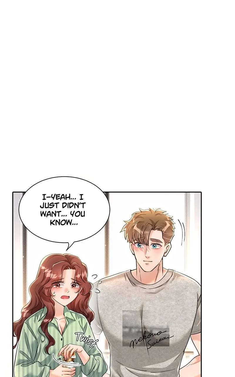 Chapter 35 - Image 28