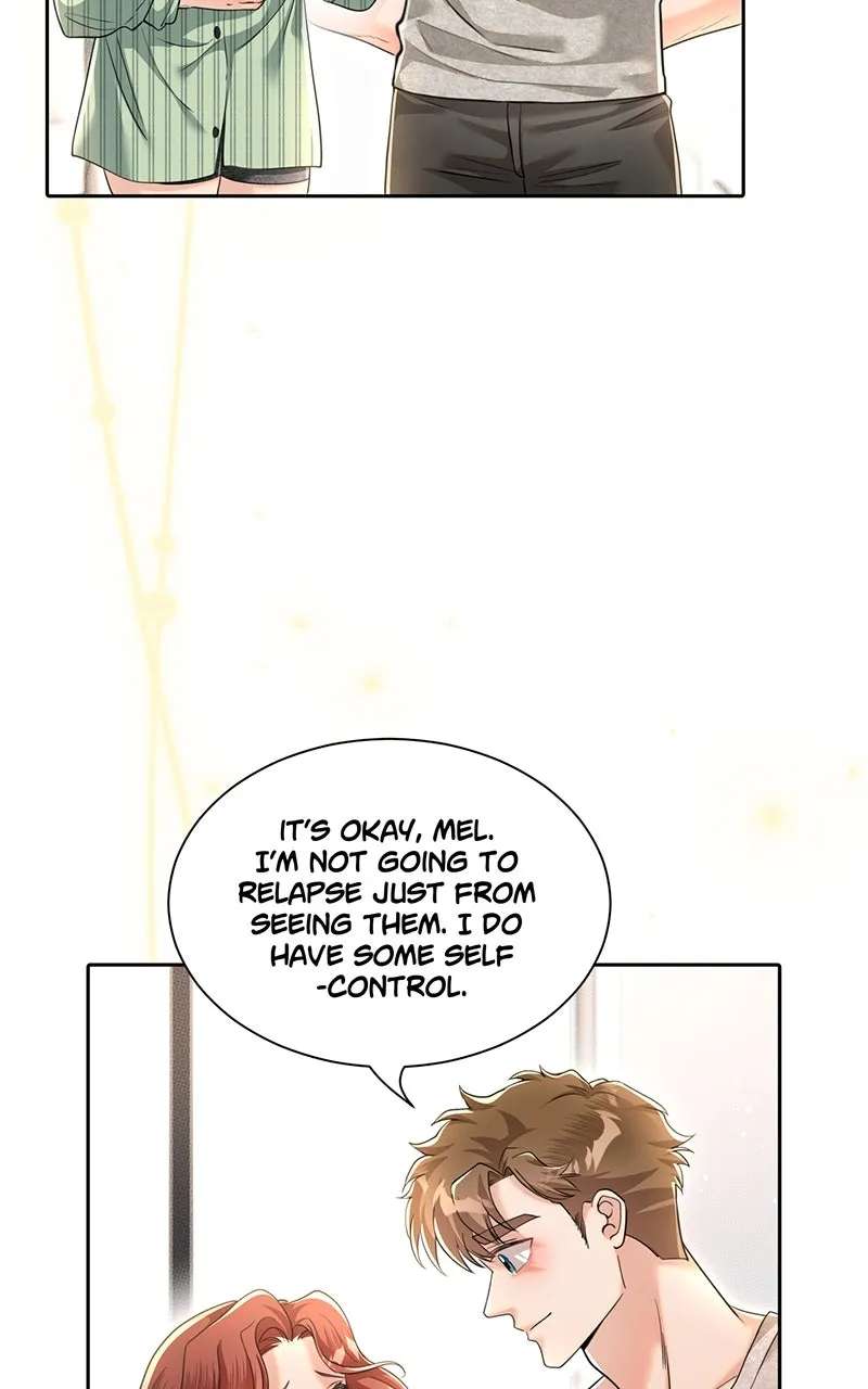 Chapter 35 - Image 29