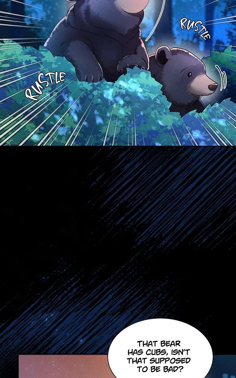 Chapter 35 - Image 3