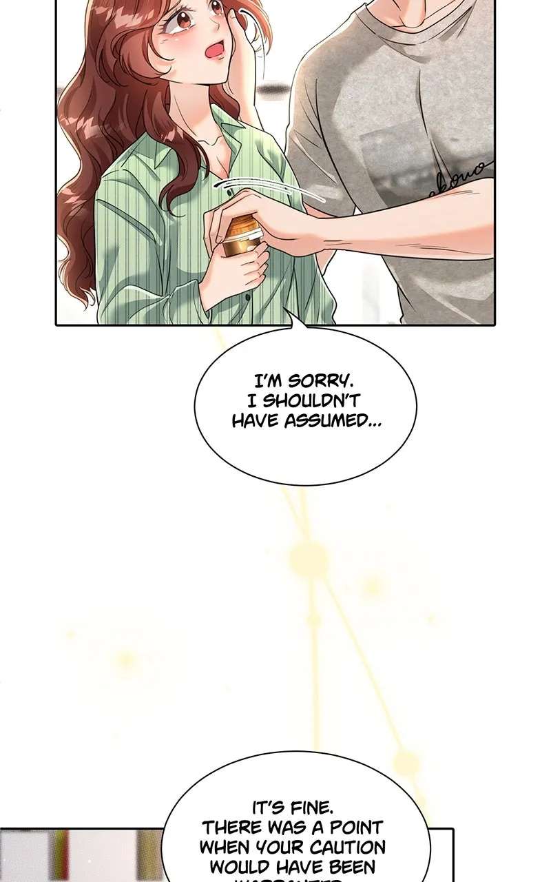 Chapter 35 - Image 30